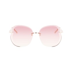 Lunettes de soleil Femme...