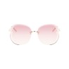 Lunettes de soleil Femme Longchamp LO160S-716