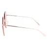 Lunettes de soleil Femme Longchamp LO160S-716