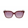 Lunettes de soleil Femme Longchamp LO644S-598 ø 53 mm