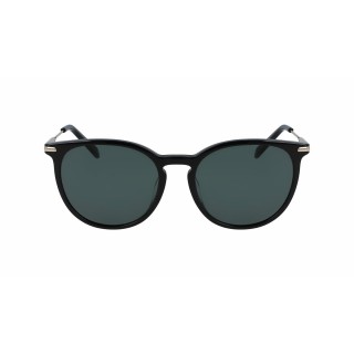 Carte postale microlorge