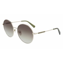 Lunettes de soleil Femme Longchamp LO143S-711