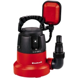 Einhell Pompe submersible...