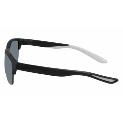 Lunettes de soleil Homme Nike MAVERICK-FREE-P-DM0994-020