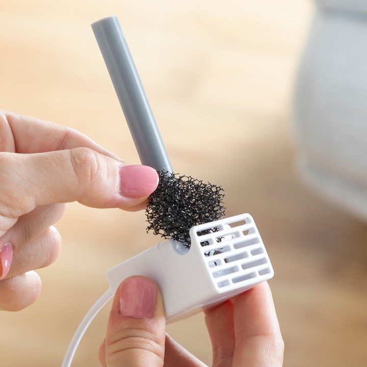 image imprimée ou numérique