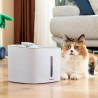 Fontaine pour Animaux de Compagnie Drinkatt InnovaGoods