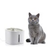 Fontaine pour Animaux de Compagnie Drinkatt InnovaGoods