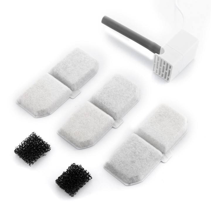 image imprimée ou numérique