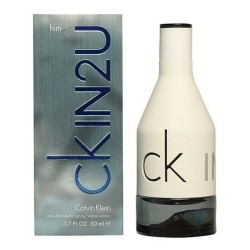 Parfum Homme Ck I Calvin...