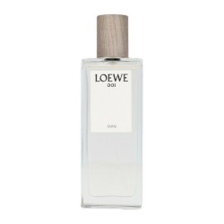 Parfum Homme 001 Loewe...