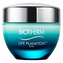 Contour des yeux Biotherm...