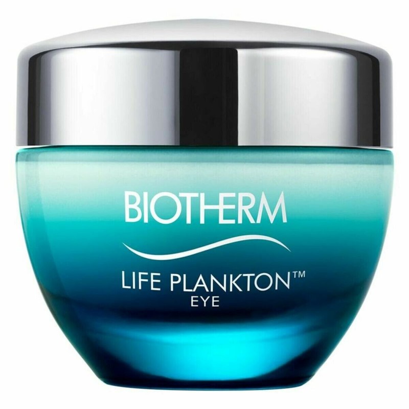 Contour des yeux Biotherm Life Plankton (15 ml)