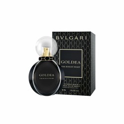 Parfum Femme Bvlgari Goldea...