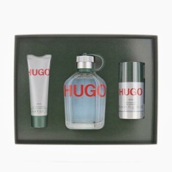 Parfum Homme Hugo Boss-boss...