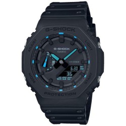 Montre Homme Casio G-Shock...