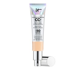 CC Cream It Cosmetics Your...