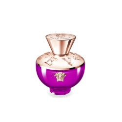 Parfum Femme Versace Dylan...