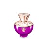 Parfum Femme Versace Dylan Purple EDP Dylan Purple 50 ml