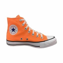 Baskets Converse Chuck...