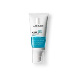 Crème visage La Roche Posay...