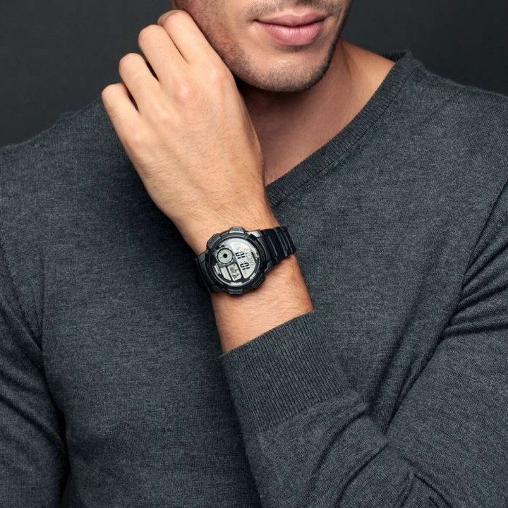 image imprimée ou numérique