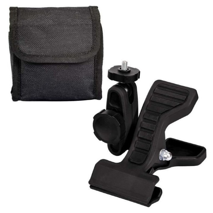 Einhell Niveau laser a faisceaux croisés TC-LL 2 rouge