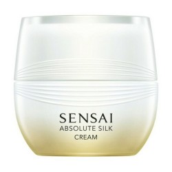 Crème visage Kanebo Sensai...