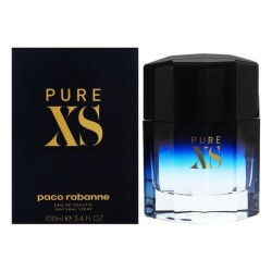 Parfum Homme Pure XS Paco...