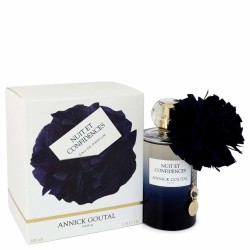 Parfum Homme Annick Goutal...