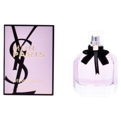 Parfum Femme Mon Paris Yves...