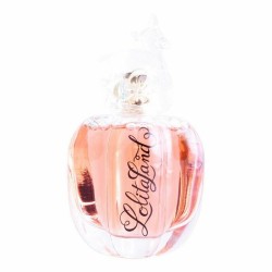 Parfum Femme Lolitaland...