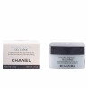 Crème Hydratante pour le Visage Chanel Hydra Beauty (50 g)