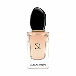 Parfum Femme Sì Giorgio...