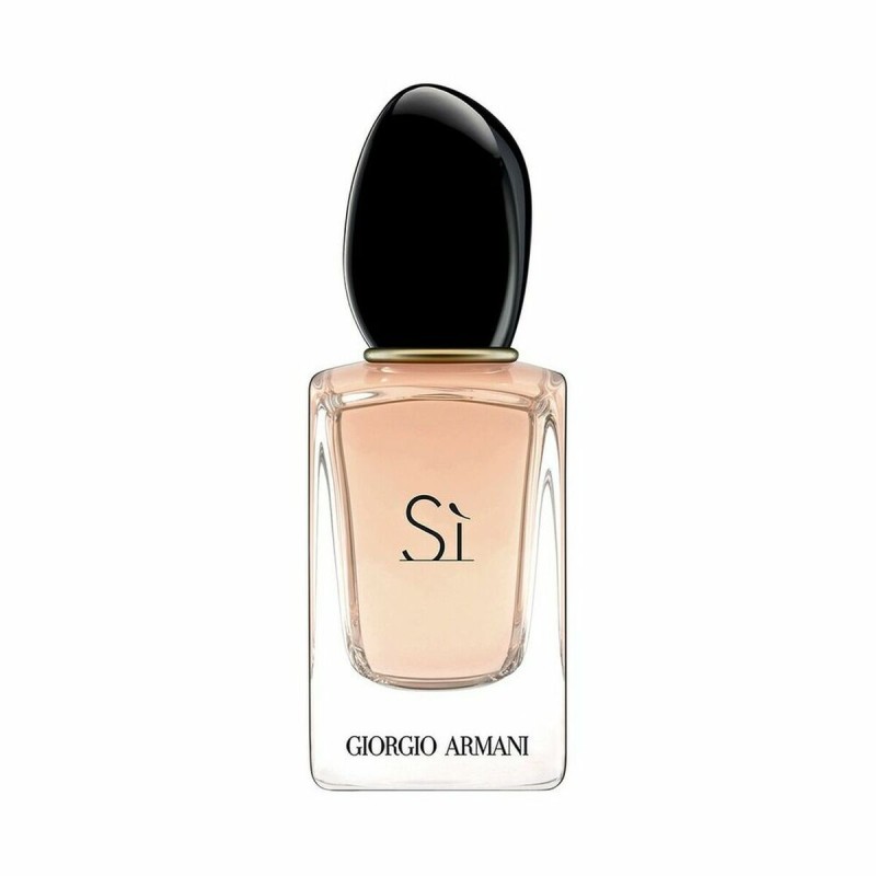 Parfum Femme Sì Giorgio Armani EDP 30 ml