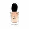 Parfum Femme Sì Giorgio Armani EDP 30 ml