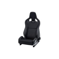 Siège Racing Recaro...