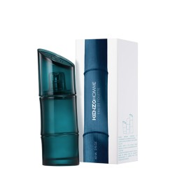 Parfum Homme Kenzo Homme...