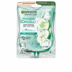 Masque facial Garnier...