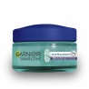 Masque Hydratant Nuit Garnier Skinactive Aloe Hialurónico 50 ml