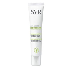 Crème anti-pores SVR...