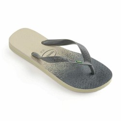 Tongs Havaianas  Brasil...