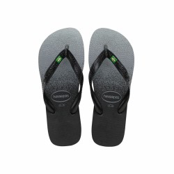 Tongs Havaianas  Brasil...