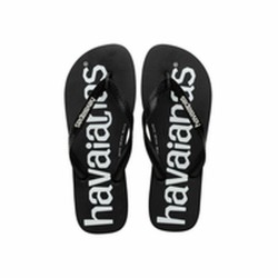 Tongs Havaianas Top...