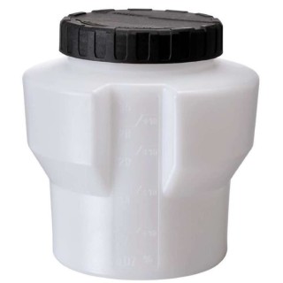 EINHELL Réservoir a peinture 1000 ml
