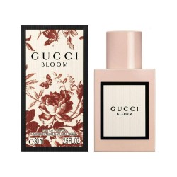 Parfum Femme Gucci Bloom...