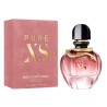 Parfum Femme Pure XS Paco Rabanne EDP