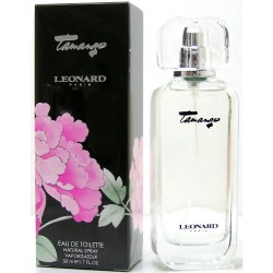 Parfum Femme Tamango...