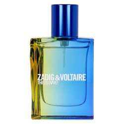 Parfum Homme This Is Love!...