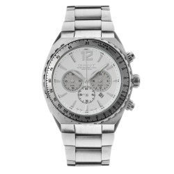 Montre Homme Gant W70142 (Ø...