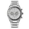 Montre Homme Gant W70142 (Ø 45 mm)